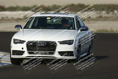 media/Mar-29-2025-Audi Club (Sat) [[a5426a125b]]/D group/turn 3/